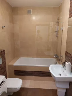 836681 - zdjęcie nr 4