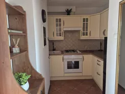 834367 - zdjęcie nr 4