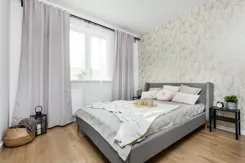 837514 - zdjęcie nr 2