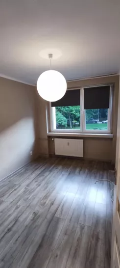 833404 - zdjęcie nr 0