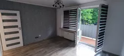 833404 - zdjęcie nr 1