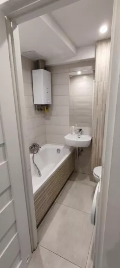 833404 - zdjęcie nr 3