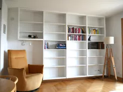 837302 - zdjęcie nr 1