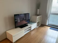 837559 - zdjęcie nr 2