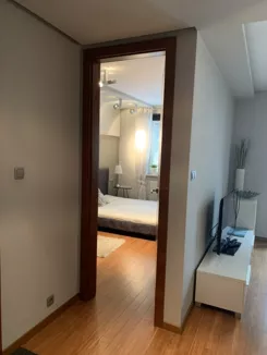 837559 - zdjęcie nr 4