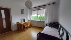 837820 - zdjęcie nr 0