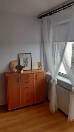 837820 - zdjęcie nr 1