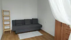 837820 - zdjęcie nr 2