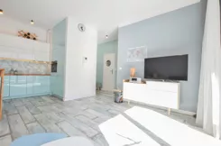 832115 - zdjęcie nr 0