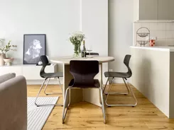 836804 - zdjęcie nr 0