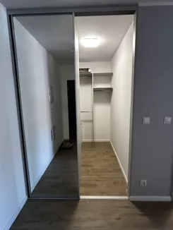 837298 - zdjęcie nr 3