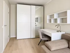 837475 - zdjęcie nr 1