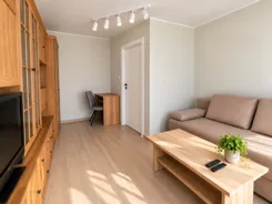 837475 - zdjęcie nr 2