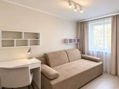 837700 - zdjęcie nr 2