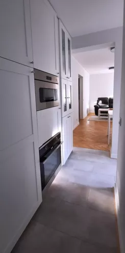 836371 - zdjęcie nr 0