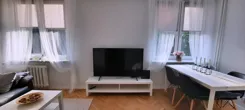 836371 - zdjęcie nr 1