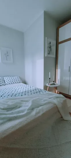 836371 - zdjęcie nr 3