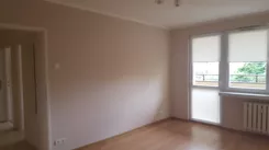 837727 - zdjęcie nr 0