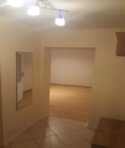 837727 - zdjęcie nr 2