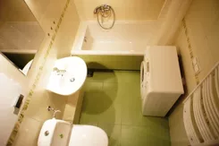 837727 - zdjęcie nr 4
