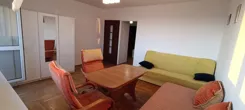 837114 - zdjęcie nr 0