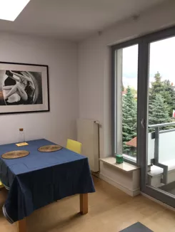 837613 - zdjęcie nr 3
