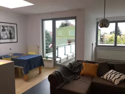 837613 - zdjęcie nr 4