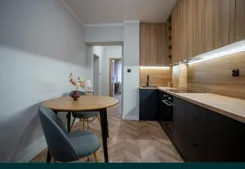 837538 - zdjęcie nr 0