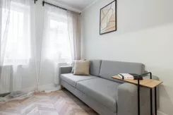 837538 - zdjęcie nr 4