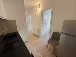 837615 - zdjęcie nr 0