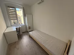 837615 - zdjęcie nr 1