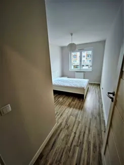 837482 - zdjęcie nr 1
