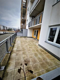 837482 - zdjęcie nr 4