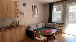 836310 - zdjęcie nr 1