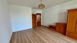 836541 - zdjęcie nr 0