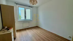 836541 - zdjęcie nr 1