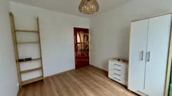 836541 - zdjęcie nr 2