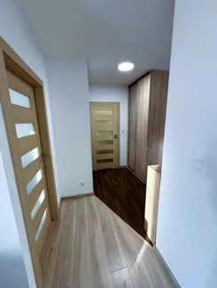 835693 - zdjęcie nr 4