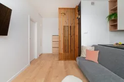 837837 - zdjęcie nr 3