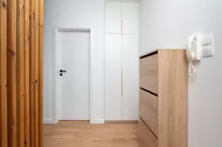 837837 - zdjęcie nr 4