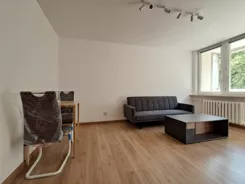 837671 - zdjęcie nr 0