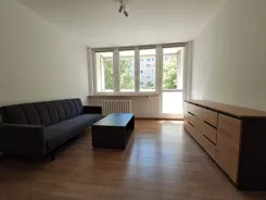 837671 - zdjęcie nr 3