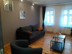 837958 - zdjęcie nr 1