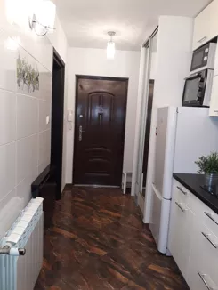 837958 - zdjęcie nr 3