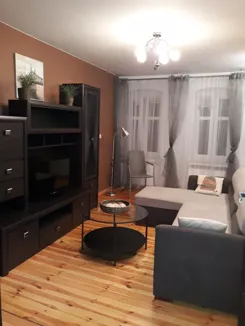 837958 - zdjęcie nr 4
