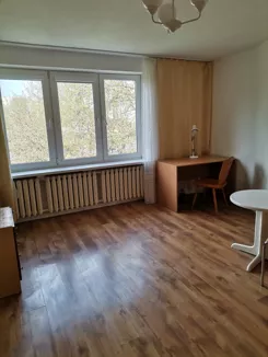835931 - zdjęcie nr 0