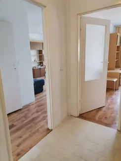 835931 - zdjęcie nr 1