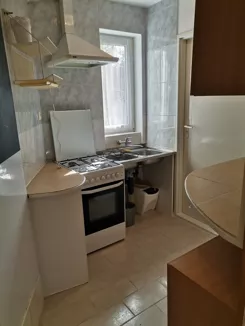 835931 - zdjęcie nr 2