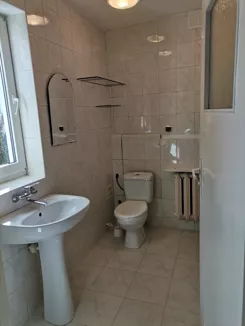 835931 - zdjęcie nr 3