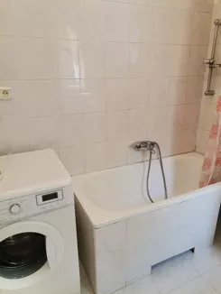 835931 - zdjęcie nr 4
